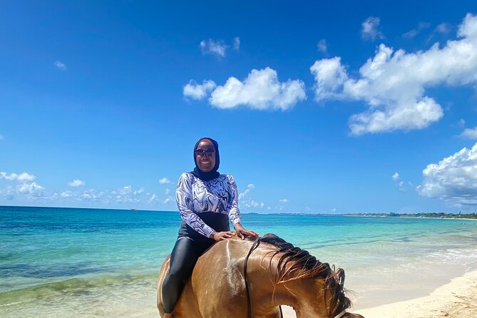 Negril Highlights - Tour Overview