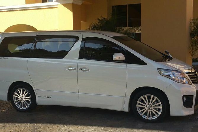 Negril Hotel Transfer To Montego Bay Airport - Who Would Benefit Most?
