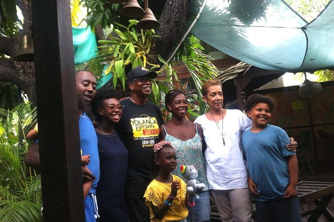 Negril Hotels Private Round Trip Transfers From MBJ - Booking and Confirmation Details