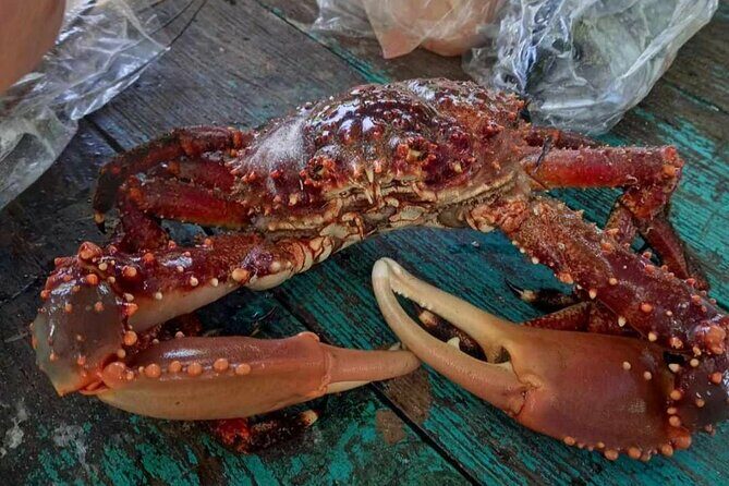 Negril Lobster Lunch on Booby Cay & Snorkeling To a Sunken Cannon - Pricing and Value: What You’re Getting for $130