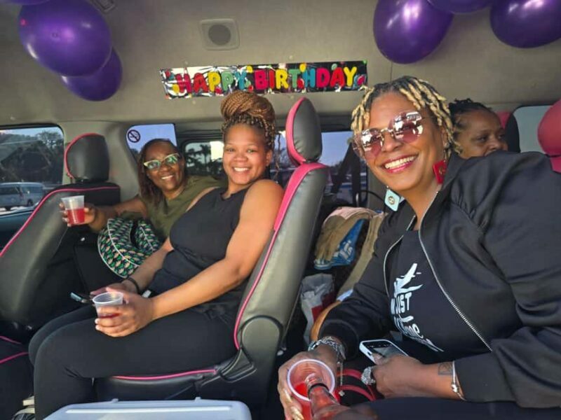 Negril: Margaritaville, Rick's Cafe, and Shopping Day Tour - Introduction