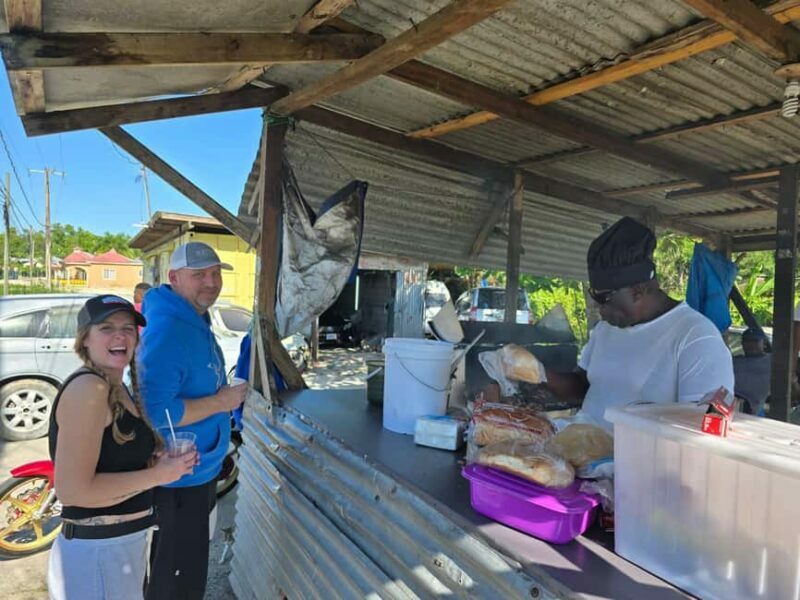 Negril: Margaritaville, Rick's Cafe, and Shopping Day Tour - Final Thoughts