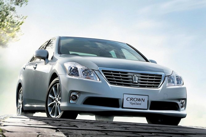 Negril Private Airport Transfers From Montego Bay Airport - Frequently Asked Questions