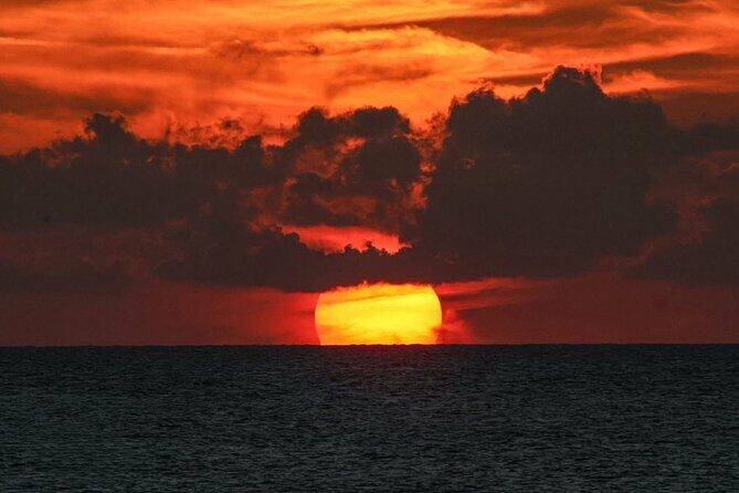 Negril Private Catamaran Cruise with Snorkeling and Drinks - Return to Seven Mile Beach