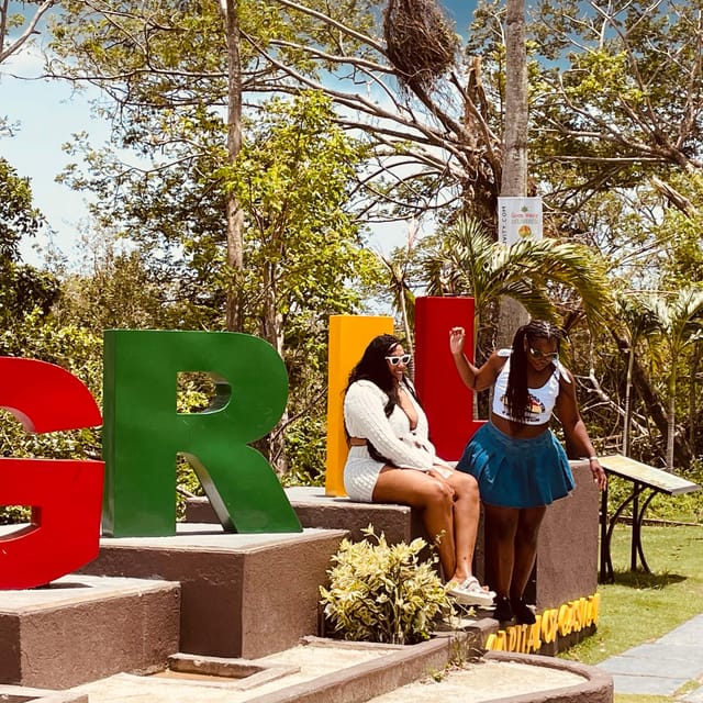 Negril: Private Snorkeling, Ricks Cafe, and Margaritaville … - Cancellation and Refund Policy