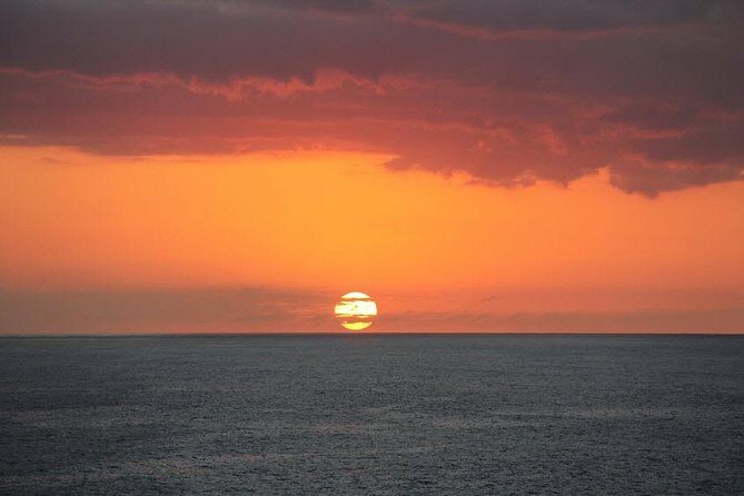 Negril Ricks cruise PLUS Booby Cay Lobster & Cave Snorkeling - The Value of This Tour