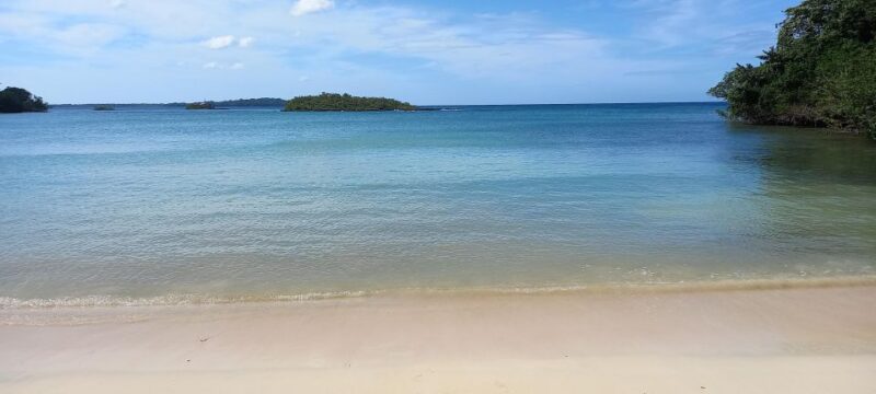 Negril Seven Miles Beaches| Lighthouse & Riks Cafe Sun Set - Availability and Starting Times