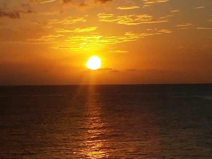 Negril Seven Miles Beaches| Lighthouse & Riks Cafe Sun Set - Cancellation Policy