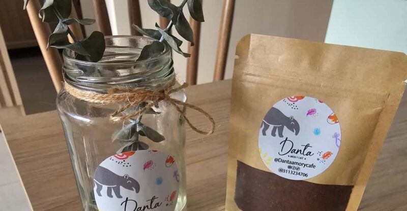 Neiva: Huila Barista Workshop and Tasting at Danta Amor Café - Instructor and Accessibility