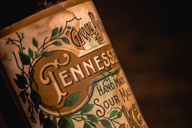 Nelsons Green Brier Distillery Guided Tour With Tastings - Planning Your Visit