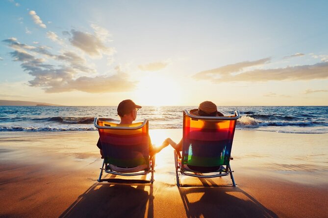 Neo Travel Mart Kerala Honeymoons Packages - Tour Details