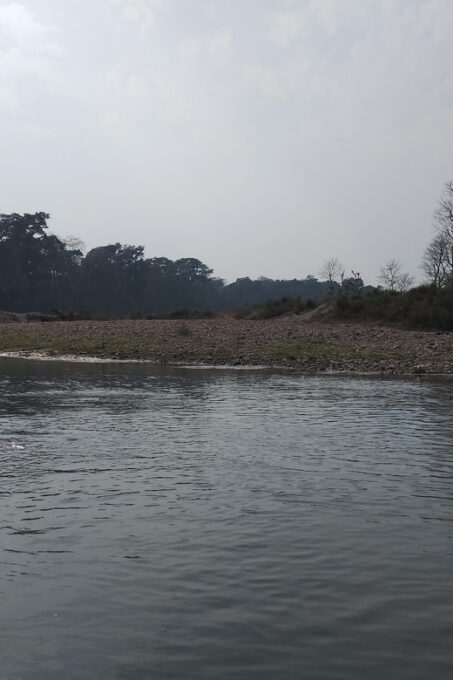 Nepal: 10-DAY Guided Tour With Accommodation - Important Information