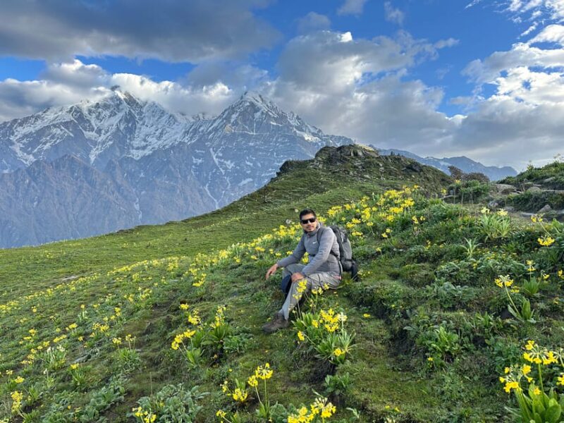 Nepal: 10-DAY Guided Tour With Kathmandu and Pokhara - Detailed Tour Itinerary