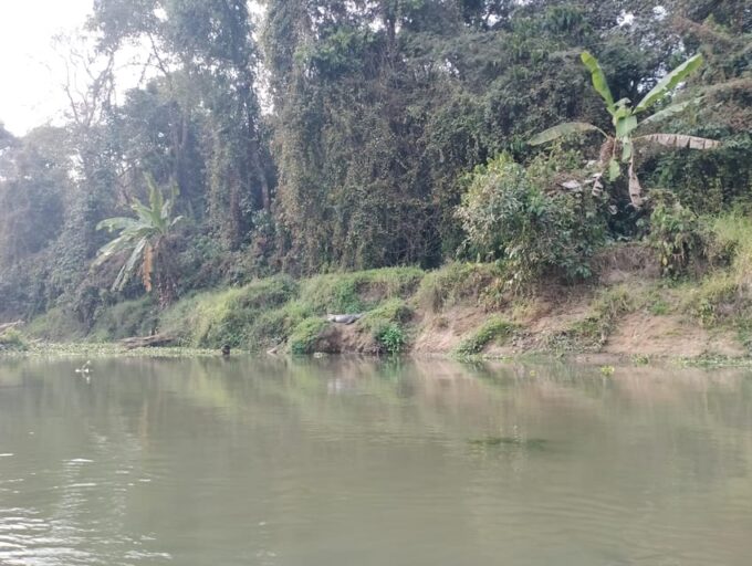 Nepal: 10-DAY Guided Tour With Kathmandu and Pokhara - Important Tour Information