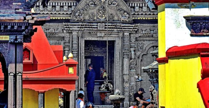 Nepal: 10-DAY Guided Tour With Kathmandu, Pokhara, Lumbini - Exploring Pokhara