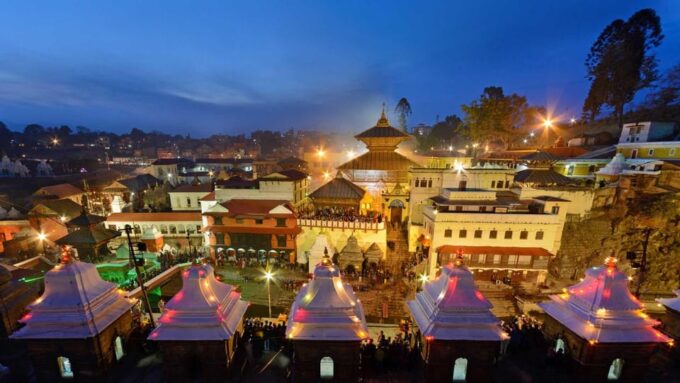 Nepal: 10-DAY Guided Tour With Kathmandu, Pokhara, Lumbini - Frequently Asked Questions