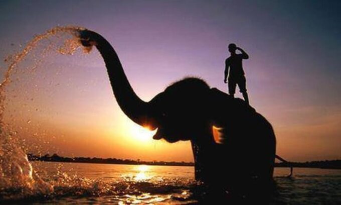 Nepal: 12 Nights-13 Days Tour - Important Considerations