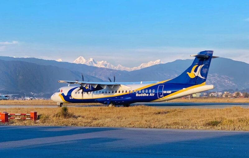 Nepal: 6 Days Kathmandu, Pokhara & Nagarkot Tour By Flight - Accommodation Details