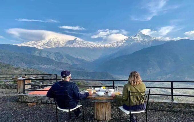 Nepal: 6 Days Kathmandu, Pokhara & Nagarkot Tour By Flight - Frequently Asked Questions