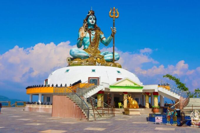 Nepal: 7 Day Luxurious Kathmandu Pokhara Chitwan Tour - Frequently Asked Questions