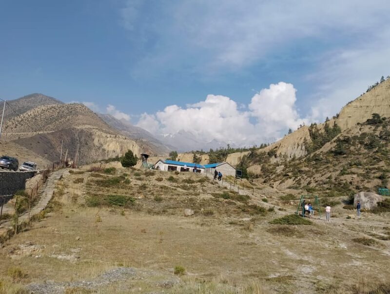Nepal: 7-Day Mustang Tibetan Cultural Tour - Travel Considerations and Recommendations