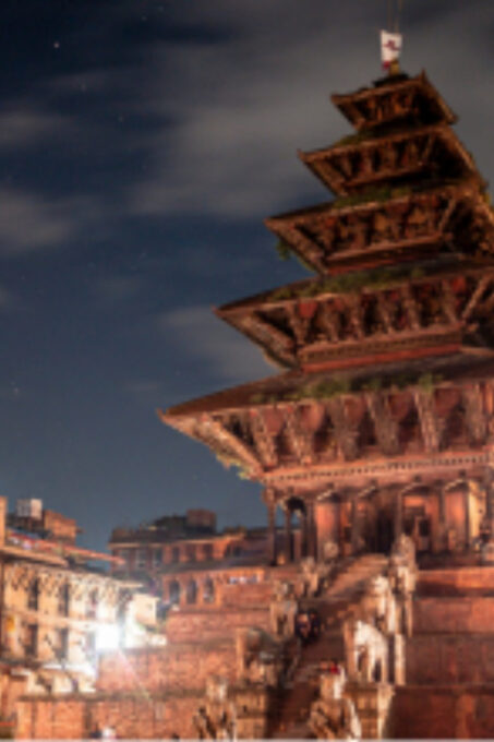 Nepal: 9-Day Private Tour With Accommodation & Meals - Frequently Asked Questions