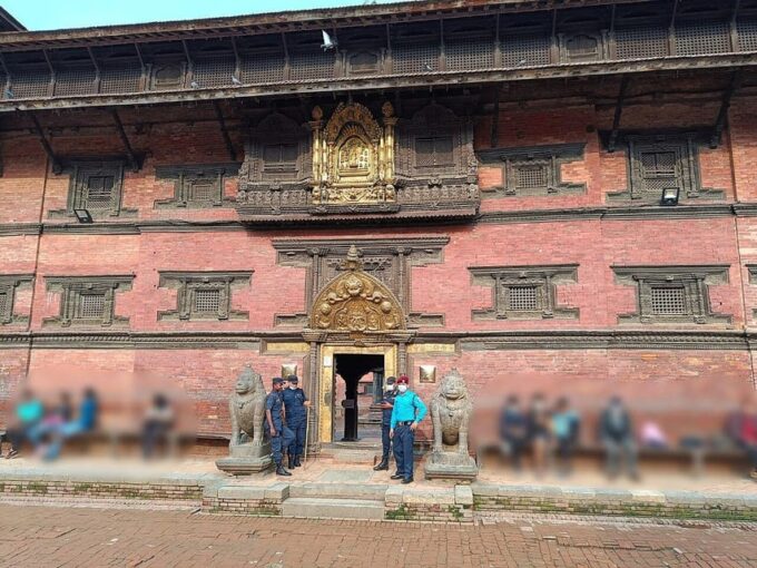 Nepal: 9 Nights-10 Days Tour - Outdoor Activities in Pokhara
