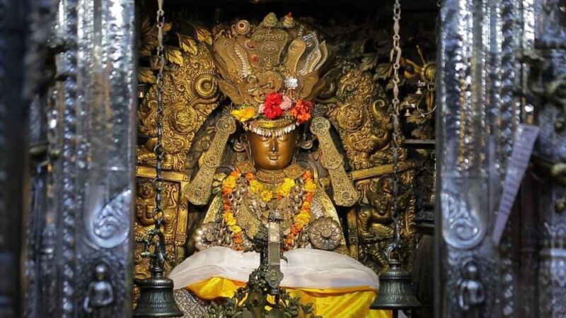 Nepal and Bhutan Holiday Tour - Accommodation and Meals