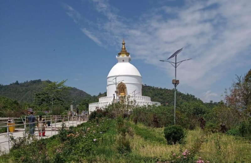 Nepal Bhutan Luxury Tour - Preparation and Important Information
