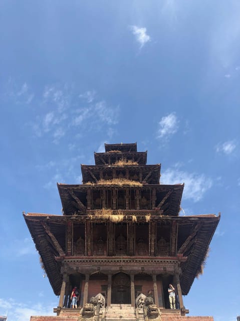 Nepal Bhutan Luxury Tour - Frequently Asked Questions