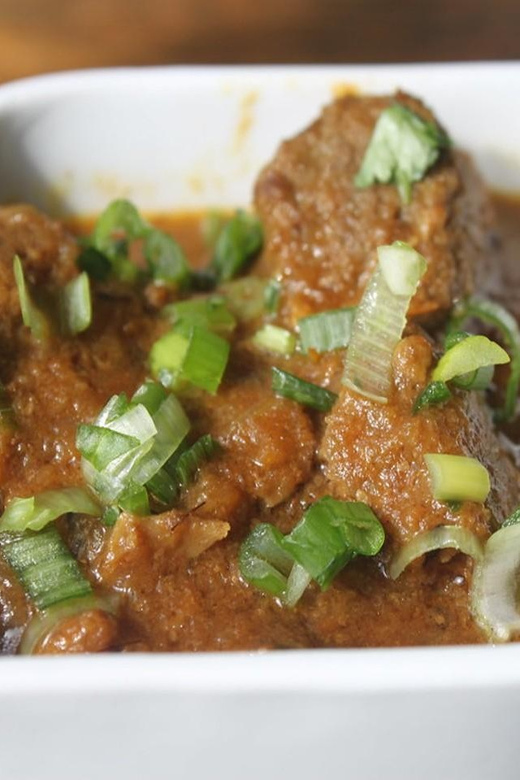 Nepal: Cooking Class With Dhindo, Gundruk, and Achaar - Key Points