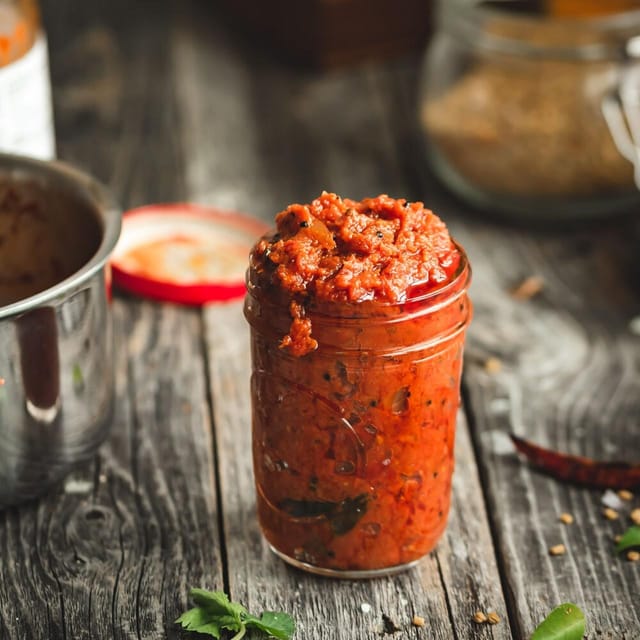 Nepal: Cooking Class With Dhindo, Gundruk, and Achaar - Booking Information