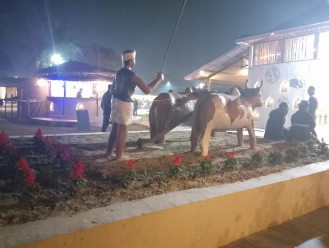 Nepal Cultural Heritage Tour: 10 Days of Tradition & Beauty - Visits to Lumbini and Pokhara