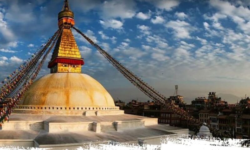 Nepal: Heritage & Cultural Tour - Exclusions and Important Information