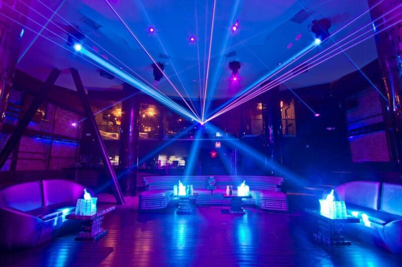 Nepal: Kathmandu Guided Pub Crawl & Nightlife Drinks Tour - Pricing and Availability
