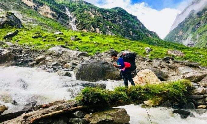 Nepal: Makalu Base Camp Trek - Frequently Asked Questions