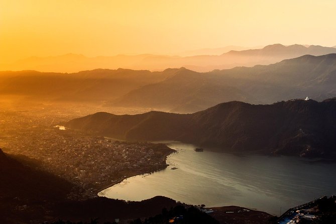 Nepal Miracle Tour - Tour Reviews and Ratings
