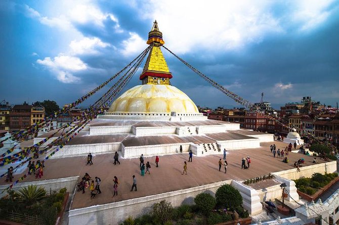 Nepal Multisport Adventure Tour - Pre-Trip Considerations