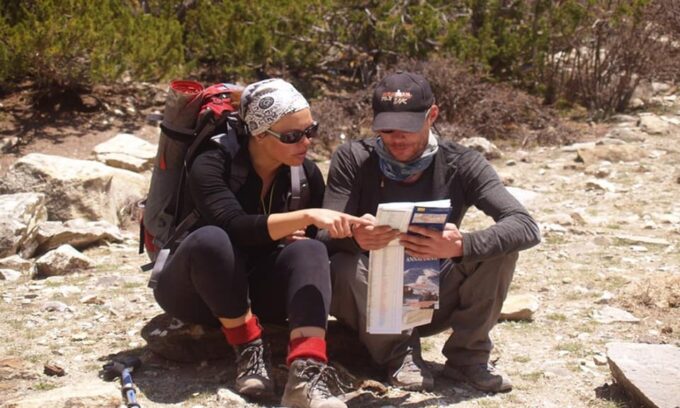 Nepal: Nar Phu and Tilicho Lake Trek - Suitability and Mobility Considerations