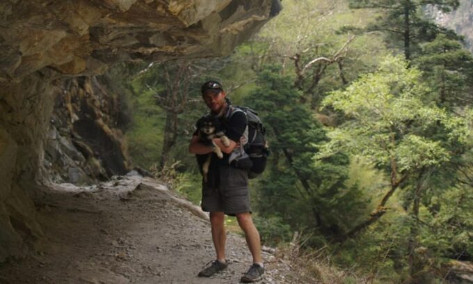 Nepal: Nar Phu and Tilicho Lake Trek - Packing and Restricted Items