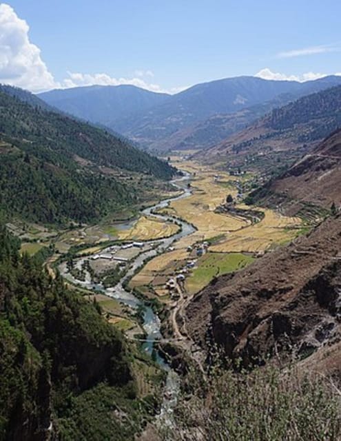 Nepal: Rara Lake Trek - The Biggest Lake in Nepal - Itinerary and Trekking Details