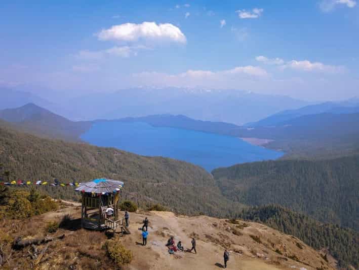 Nepal: Rara Lake Trek - The Biggest Lake in Nepal - Best Time to Visit