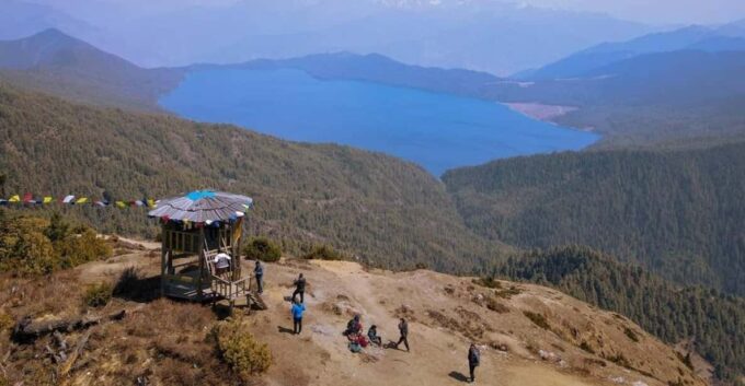 Nepal: Rara Lake Trek - The Biggest Lake in Nepal - Frequently Asked Questions