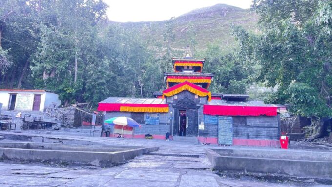 Nepal Tour Packages Experience the Top of World - Frequently Asked Questions