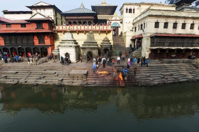 Nepal Tours Trekking & Safari - Exclusions