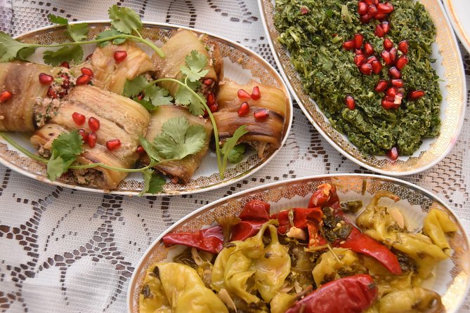Nepali Cooking Class in Pokhara With a Local Family - Confirmation and Availability