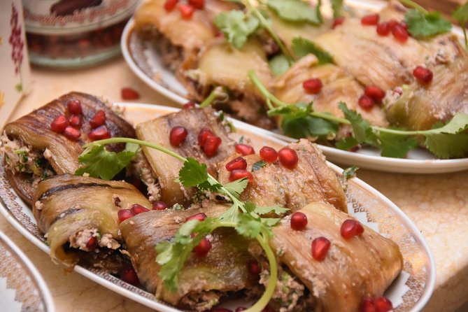 Nepali Cooking Class in Pokhara With a Local Family - Pricing and Reservation