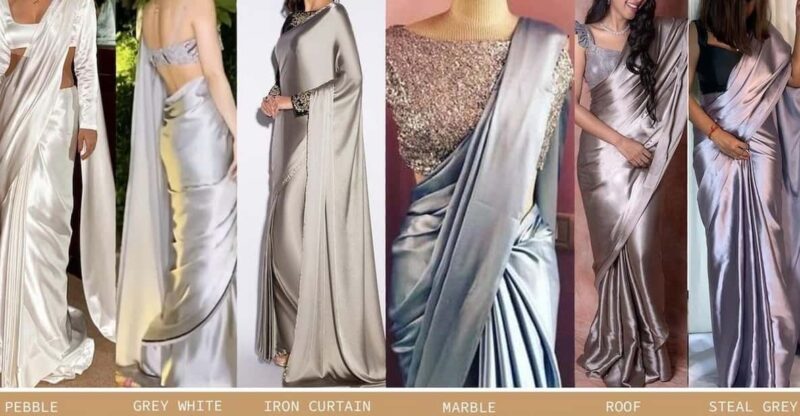 Nepali Traditional Dress (Sari Kurtha Wear) Shopping Tour - Experience and Itinerary