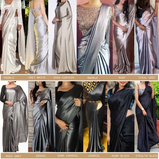 Nepali Traditional Dress (Sari Kurtha Wear) Shopping Tour - Inclusives and Support