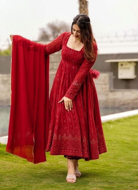 Nepali Traditional Dress (Sari Kurtha Wear) Shopping Tour - Frequently Asked Questions